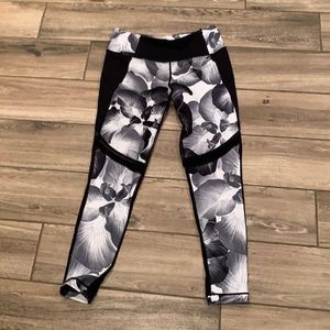 Calia leggings